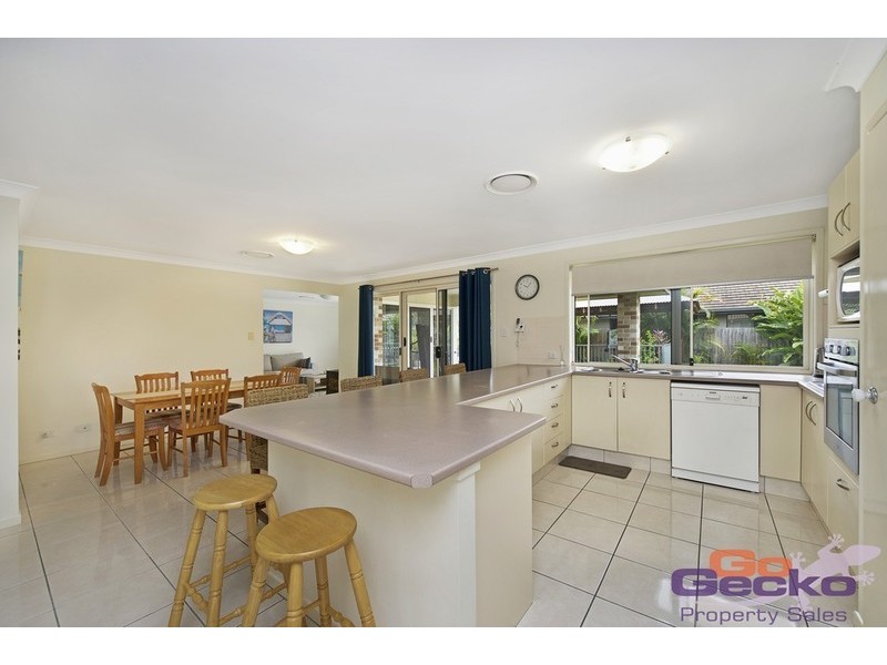 10 Starling Street, Mango Hill QLD 4509