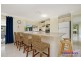 10 Starling Street, Mango Hill QLD 4509