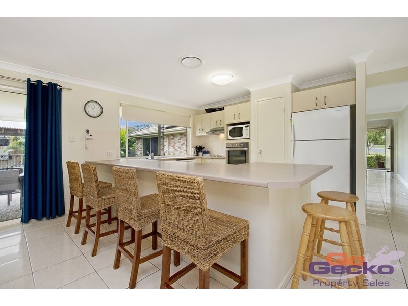 10 Starling Street, Mango Hill QLD 4509
