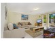 10 Starling Street, Mango Hill QLD 4509
