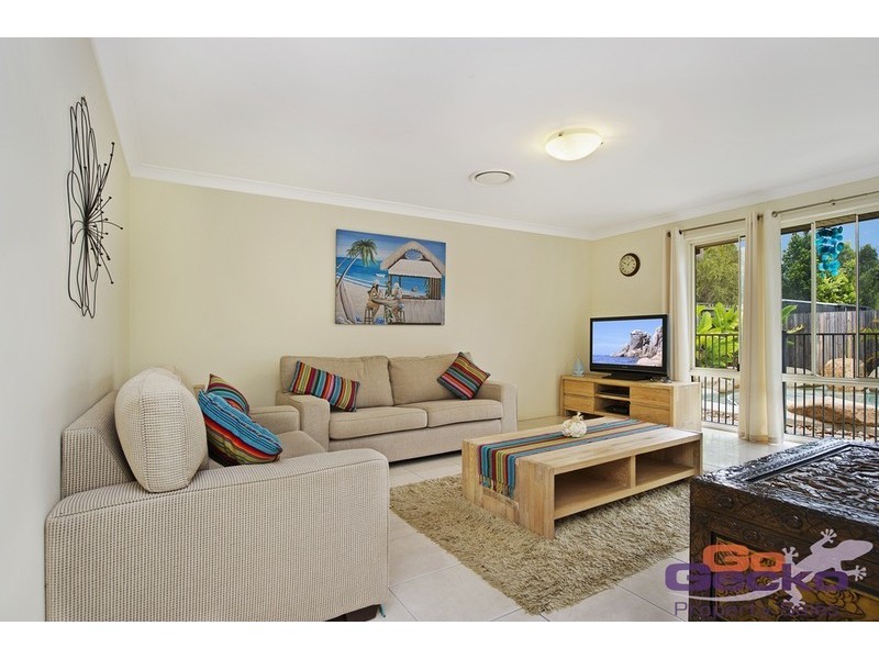 10 Starling Street, Mango Hill QLD 4509
