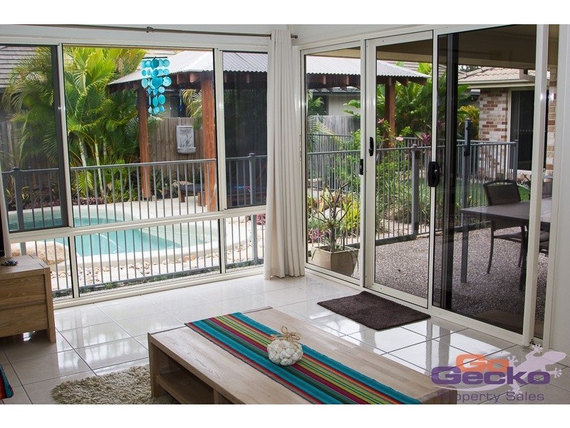 10 Starling Street, Mango Hill QLD 4509