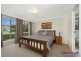 10 Starling Street, Mango Hill QLD 4509
