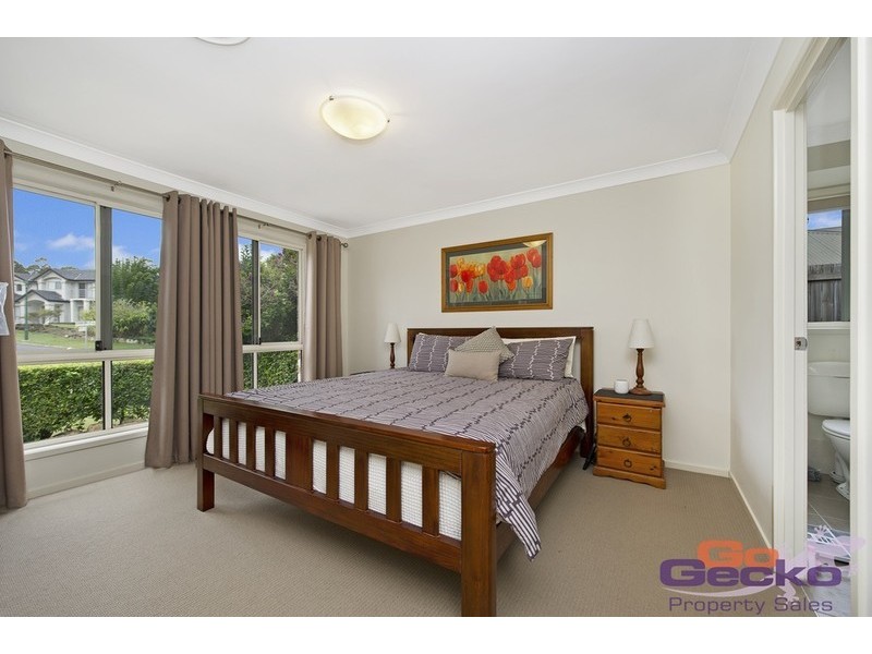 10 Starling Street, Mango Hill QLD 4509