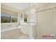 10 Starling Street, Mango Hill QLD 4509