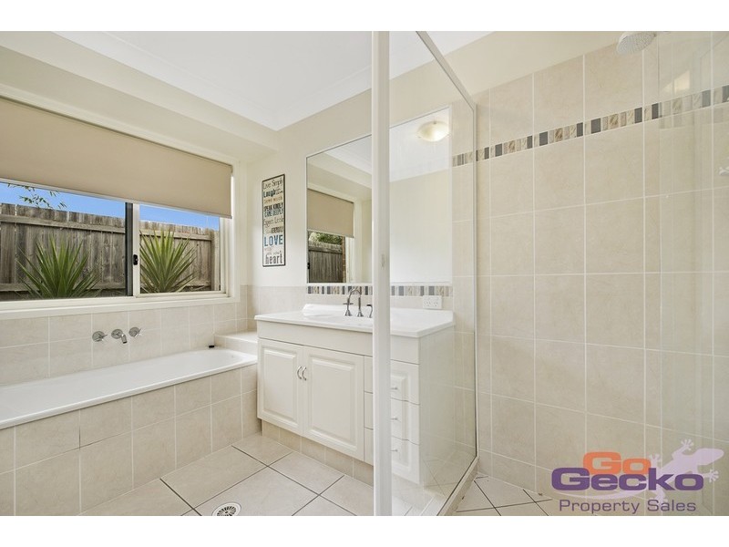 10 Starling Street, Mango Hill QLD 4509