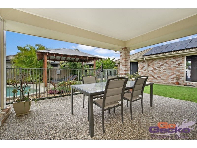 10 Starling Street, Mango Hill QLD 4509
