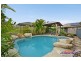 10 Starling Street, Mango Hill QLD 4509