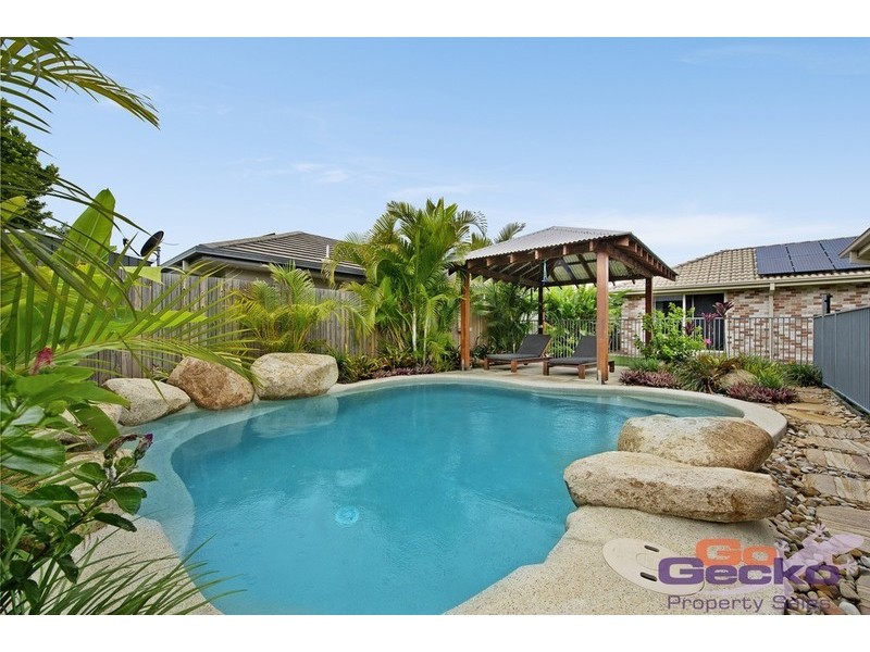 10 Starling Street, Mango Hill QLD 4509