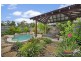 10 Starling Street, Mango Hill QLD 4509
