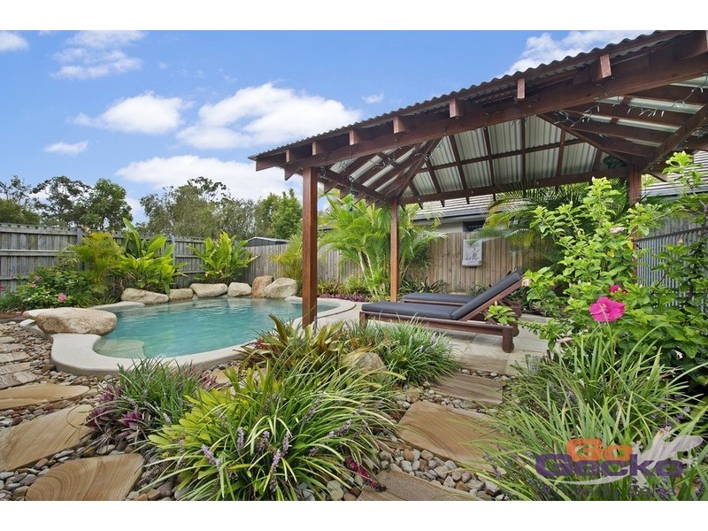 10 Starling Street, Mango Hill QLD 4509