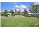 10 Starling Street, Mango Hill QLD 4509