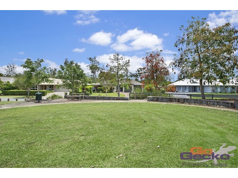 10 Starling Street, Mango Hill QLD 4509