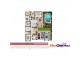 10 Starling Street, Mango Hill QLD 4509 Floorplan