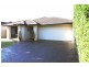 3 Grampion Circuit, North Lakes QLD 4509
