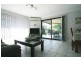 3 Grampion Circuit, North Lakes QLD 4509