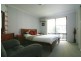 3 Grampion Circuit, North Lakes QLD 4509