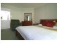 3 Grampion Circuit, North Lakes QLD 4509