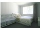 3 Grampion Circuit, North Lakes QLD 4509