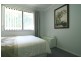3 Grampion Circuit, North Lakes QLD 4509