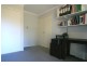 3 Grampion Circuit, North Lakes QLD 4509