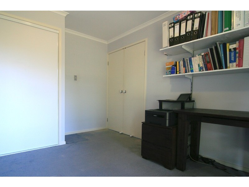3 Grampion Circuit, North Lakes QLD 4509