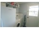 3 Grampion Circuit, North Lakes QLD 4509