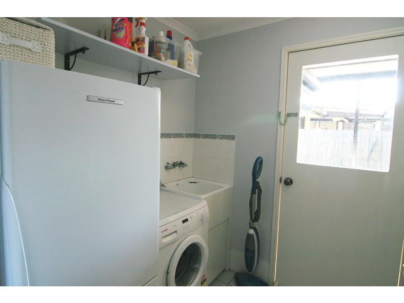 3 Grampion Circuit, North Lakes QLD 4509