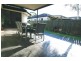 3 Grampion Circuit, North Lakes QLD 4509