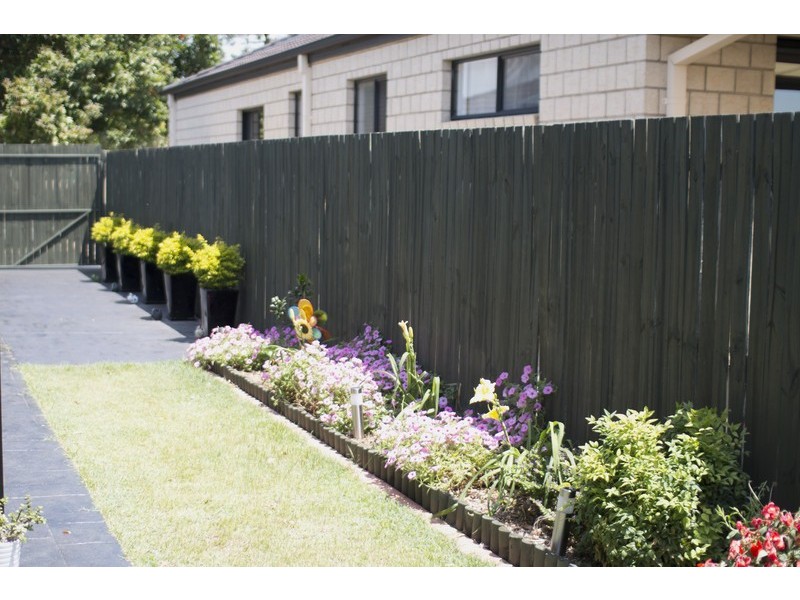 3 Grampion Circuit, North Lakes QLD 4509