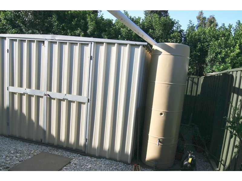 3 Grampion Circuit, North Lakes QLD 4509