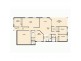 3 Grampion Circuit, North Lakes QLD 4509 Floorplan