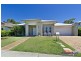 21 Wallaroo Circuit, North Lakes QLD 4509