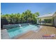 21 Wallaroo Circuit, North Lakes QLD 4509