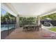 21 Wallaroo Circuit, North Lakes QLD 4509