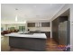 21 Wallaroo Circuit, North Lakes QLD 4509