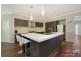 21 Wallaroo Circuit, North Lakes QLD 4509