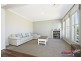 21 Wallaroo Circuit, North Lakes QLD 4509