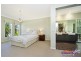21 Wallaroo Circuit, North Lakes QLD 4509
