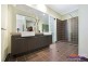 21 Wallaroo Circuit, North Lakes QLD 4509