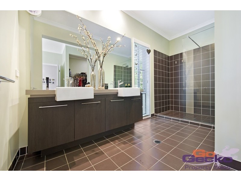 21 Wallaroo Circuit, North Lakes QLD 4509