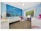 21 Wallaroo Circuit, North Lakes QLD 4509