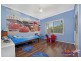21 Wallaroo Circuit, North Lakes QLD 4509