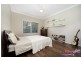 21 Wallaroo Circuit, North Lakes QLD 4509