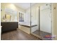 21 Wallaroo Circuit, North Lakes QLD 4509