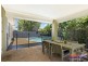 21 Wallaroo Circuit, North Lakes QLD 4509