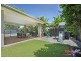 21 Wallaroo Circuit, North Lakes QLD 4509