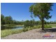 21 Wallaroo Circuit, North Lakes QLD 4509