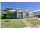 21 Wallaroo Circuit, North Lakes QLD 4509