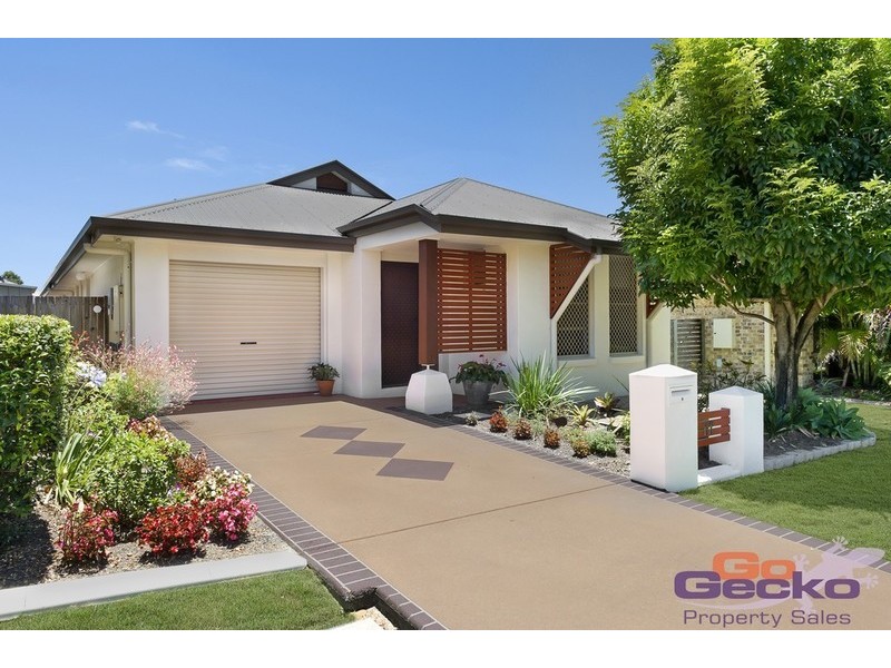 17 Kalbarri Court, North Lakes QLD 4509